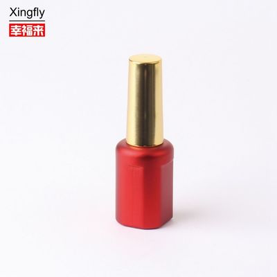 سعر جيد زجاجات زجاجية زجاجات زجاجية زجاجات زجاجية زجاجية زجاجية زجاجية زجاجية زجاجية الانترنت