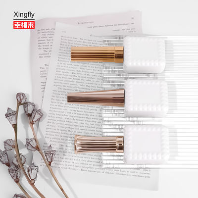 سعر جيد طلاء10ml زجاجة طلاء الأظافر الزجاج الدائم زجاجة طلاء الأظافر الانترنت