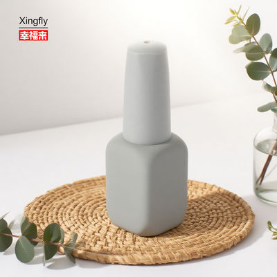 سعر جيد 12 مل زجاجة خاصة ذات حجم ضخم من البولينج الفارغ الانترنت