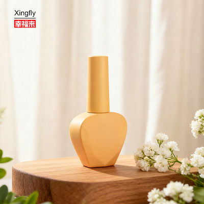 سعر جيد 15ml UV Nail Polish Bottles Discover Beauty Bestselling Gel Nail Polish Bottles الانترنت