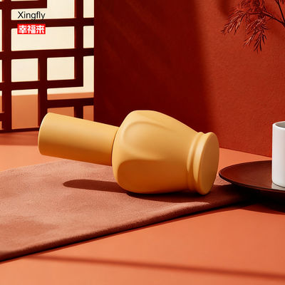 سعر جيد 14ml Customization Wholesale Empty Glass Nail Polish Bottles Of Nail Polish الانترنت