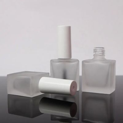 سعر جيد زجاجة ملونة أظافر DIY 5ml ملونة أظافر متعددة الألوان خالية الانترنت