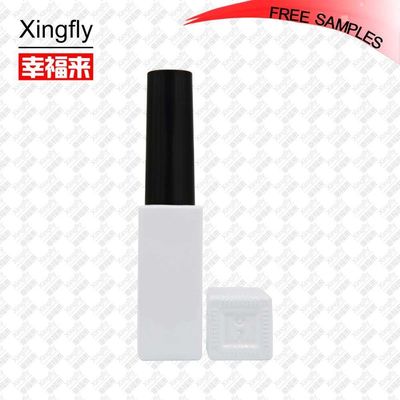 سعر جيد اختياري Xingfly فرشاة أصلية 6ml زجاجة لون الأظافر لون الأظافر الانترنت