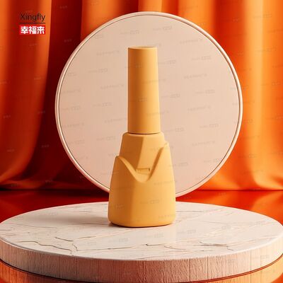 سعر جيد إمدادات فن الأظافر 15 مل زجاجة بولندية مقبولاً من قبل المنتج الأصلي مناسبة لتسمية مخصصة وحلول تعبئة في صناعة الأظافر الانترنت